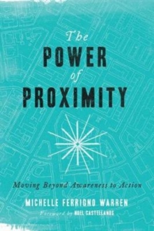 Power of Proximity