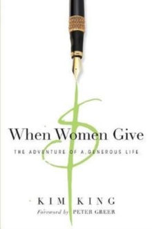 When Women Give