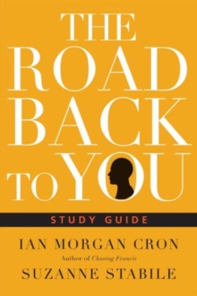 Image for The Road Back to You Study Guide