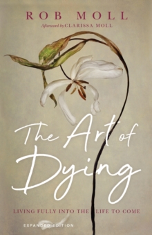 Art of Dying
