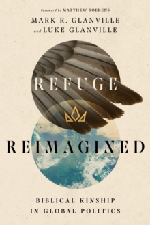 Image for Refuge Reimagined