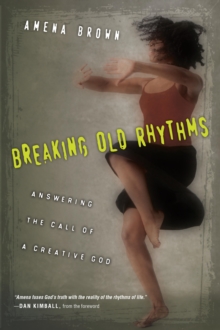 Image for Breaking Old Rhythms