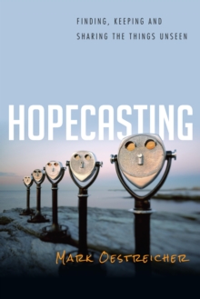 Image for Hopecasting