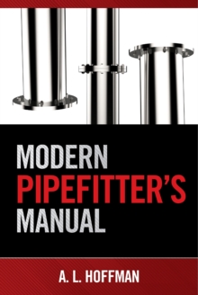 Image for Modern Pipefitter's Manual