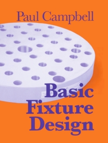 Image for Basic Fixture Design