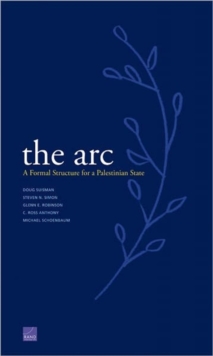 Image for The Arc