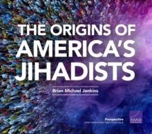 Origins of America's Jihadists