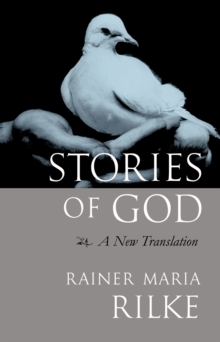 Image for Stories of God: a new translation