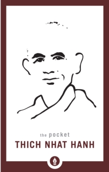 Image for The Pocket Thich Nhat Hanh