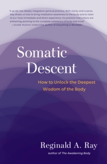 Image for Somatic Descent