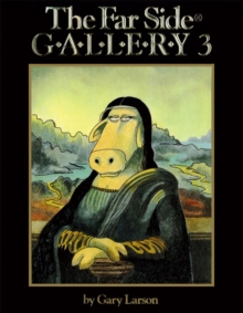 Image for The Far Side® Gallery 3