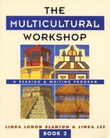 Image for The Multicultural Workshop 2