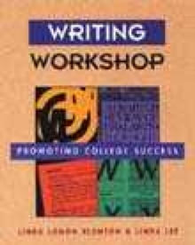 Image for Writing Workshop