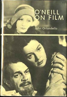 Image for O'Neill On Film