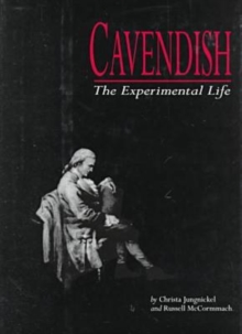 Image for Cavendish