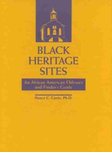 Black Heritage Sites
