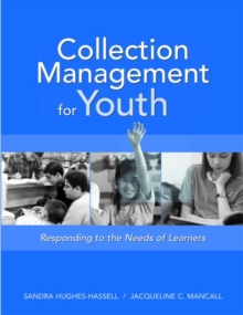 Collection Management for Youth