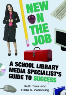 New on the Job