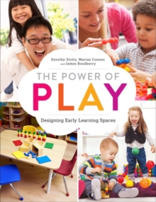 Power of Play