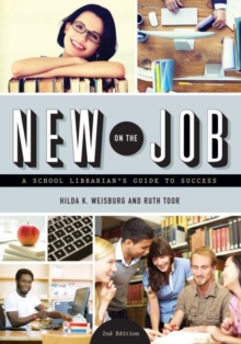 New on the Job