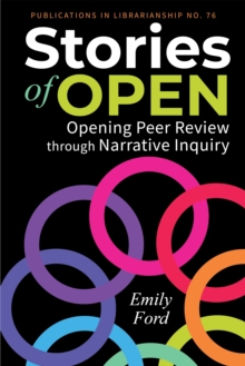 Stories of Open: