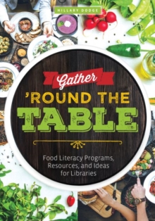Gather 'Round the Table