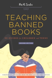 Teaching Banned Books