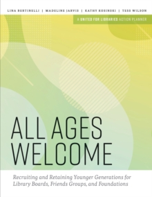 All Ages Welcome