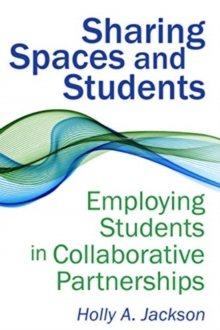 Image for Sharing Spaces and Students