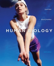 Image for Laboratory manual for human biology