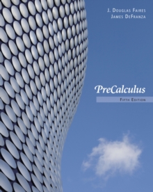 Precalculus