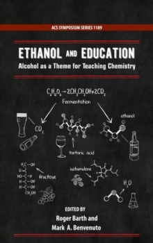 Image for Ethanol and Education