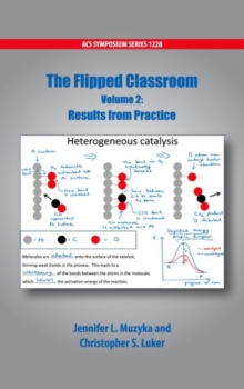 Flipped Classroom Volume 2