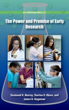 Power and Promise of Early Research