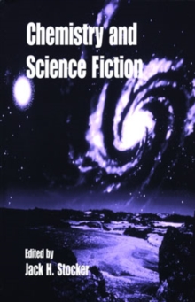 Chemistry and Science Fiction