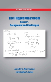 Flipped Classroom Volume 1