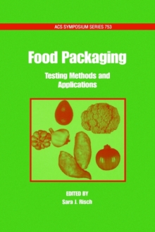 Food Packaging