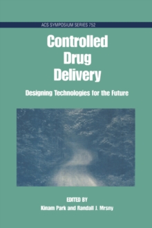 Controlling Drug Delivery