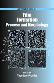Film Formation