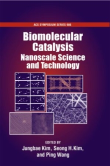 Image for Biomolecular Catalysis