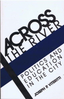 Across the River