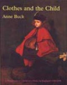 Clothes and the Child