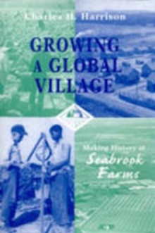 Growing a Global Village