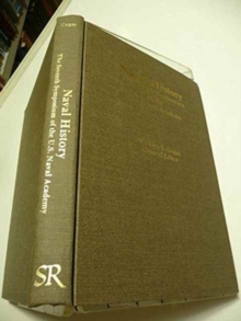 Naval History