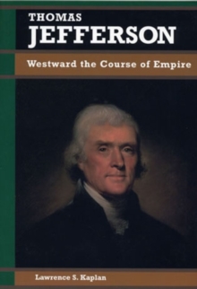 Thomas Jefferson