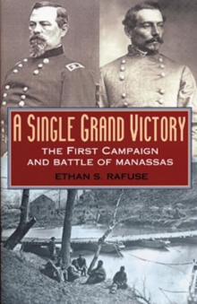 Single Grand Victory