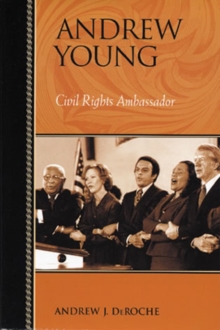Andrew Young