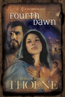 Image for Fourth Dawn