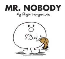 Image for Mr. Nobody