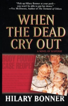 Image for When the Dead Cry Out